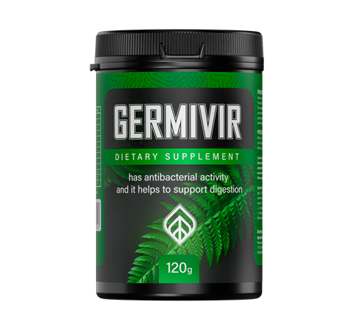GERMIVIR